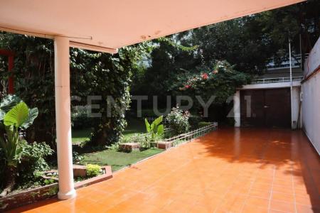 Calle 3 ,, Benito Juárez, Ciudad De México 03240, メキシコ