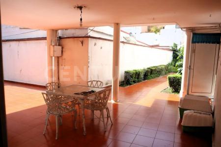 Calle 3 ,, Benito Juárez, Ciudad De México 03240, メキシコ