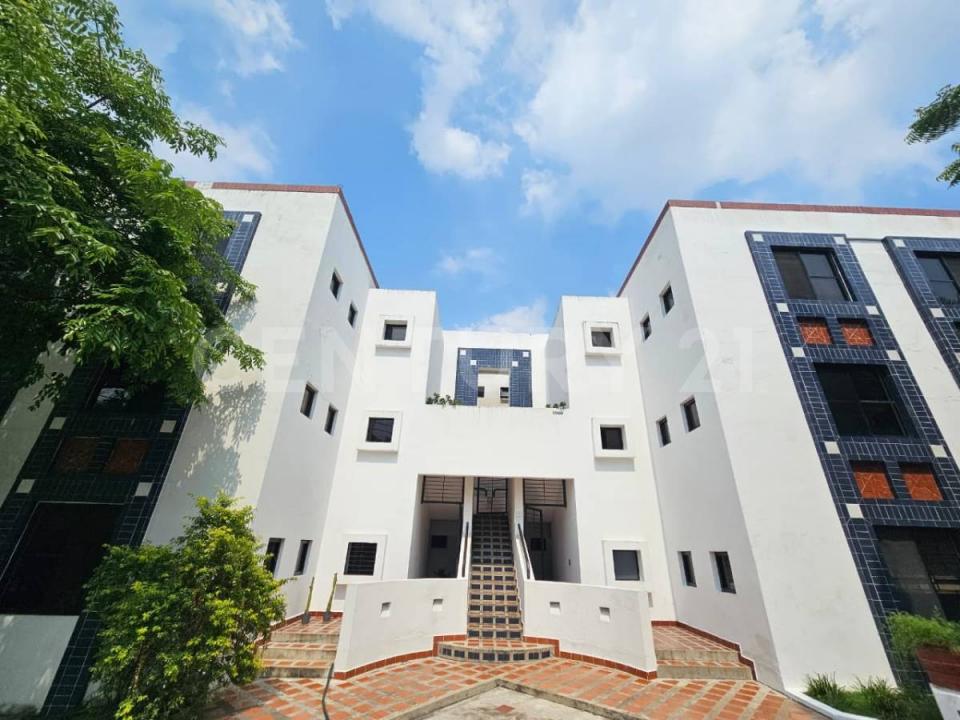 Prolongación Paseo Usumacinta 2000, departamento 4,, Villahermosa Centro, Tabasco 86035, Mexique