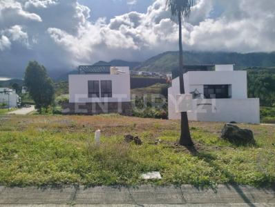 RIO CELESTUN BIOSFERA RESIDENCIAL MZ 4 LOTE 7 A,, Tepic, Nayarit 63180, Messico