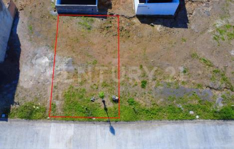 RIO CELESTUN BIOSFERA RESIDENCIAL MZ 4 LOTE 7 A,, Tepic, Nayarit 63180, Messico