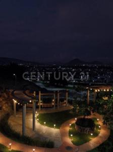 RIO CELESTUN BIOSFERA RESIDENCIAL MZ 4 LOTE 7 A,, Tepic, Nayarit 63180, Messico
