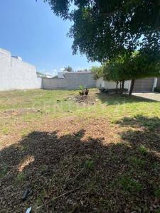 Manufactura No. 4 Lote 34,, Querétaro, Querétaro 76160, Mexico