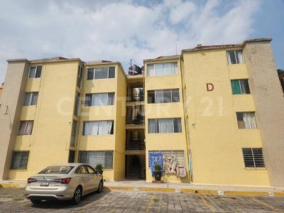 AV 30 DE NOVIERMBRE 15 EDIF D - 42,, Tlalnepantla De Baz, Estado De Mexico 54040, Mexico