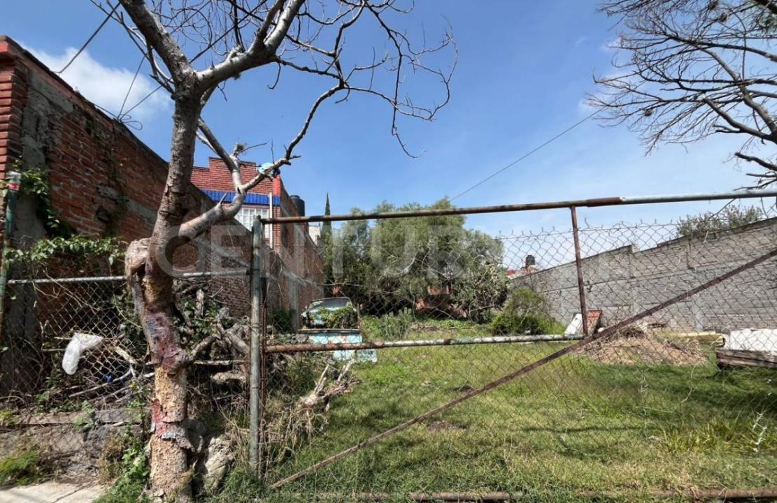 Cerrada del poema S/N,, Tláhuac, Ciudad De México 13530, 墨西哥