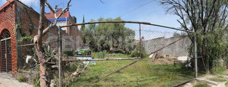 Cerrada del poema S/N,, Tláhuac, Ciudad De México 13530, 墨西哥