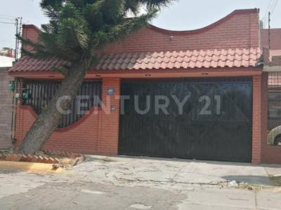 Tlalnepantla de Baz, Estado De México 54020, Mexico