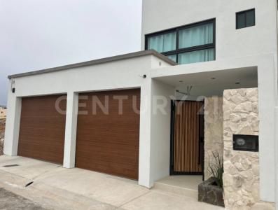 playa coronado 08,, Playas De Rosarito, Baja California 22713, México