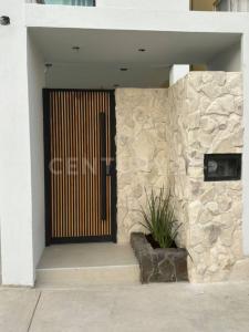 playa coronado 08,, Playas De Rosarito, Baja California 22713, México