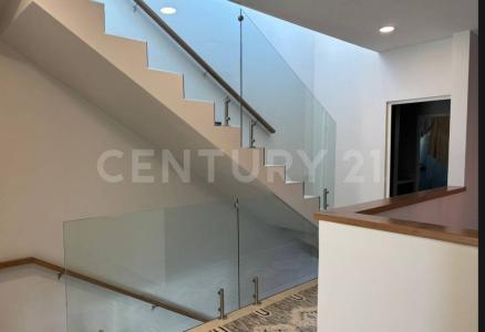 playa coronado 08,, Playas De Rosarito, Baja California 22713, México