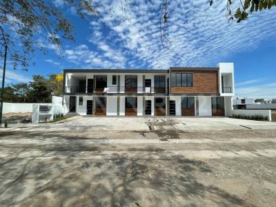 Fraccionamiento Las Primaveras Calle Primavera del Laurel 130 Interior 5 Planta Alta,, Colima, Colima 28610, Mexico