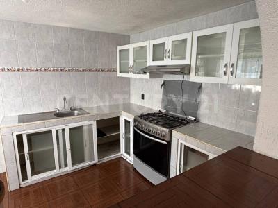 2 de octubre 8,, Atizapán De Zaragoza, 墨西哥州 52940, 墨西哥