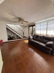 2 de octubre 8,, Atizapán De Zaragoza, 墨西哥州 52940, 墨西哥