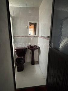 2 de octubre 8,, Atizapán De Zaragoza, 墨西哥州 52940, 墨西哥