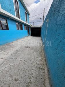 2 de octubre 8,, Atizapán De Zaragoza, 墨西哥州 52940, 墨西哥