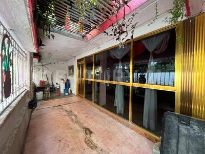 Cda Gabriel Hernández s,, Ecatepec De Morelos, Stato Del Messico 55010, Messico