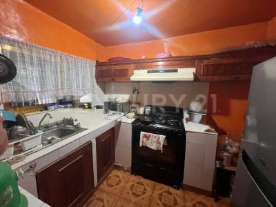 Cda Gabriel Hernández s,, Ecatepec De Morelos, Stato Del Messico 55010, Messico