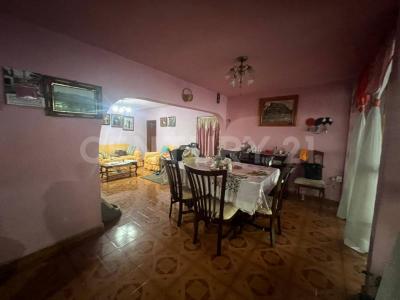 Cda Gabriel Hernández s,, Ecatepec De Morelos, Stato Del Messico 55010, Messico