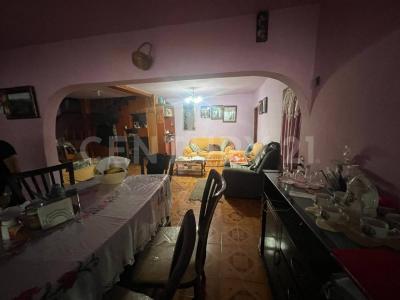 Cda Gabriel Hernández s,, Ecatepec De Morelos, Stato Del Messico 55010, Messico