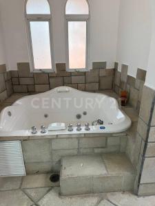 Ejido 30 Casa 6,, Tepotzotlan, 墨西哥州 54605, 墨西哥