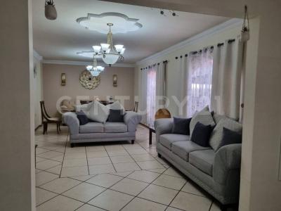 SAN RAMON 1315,, Gómez Palacio, Durango 35067, México