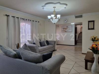 SAN RAMON 1315,, Gómez Palacio, Durango 35067, México