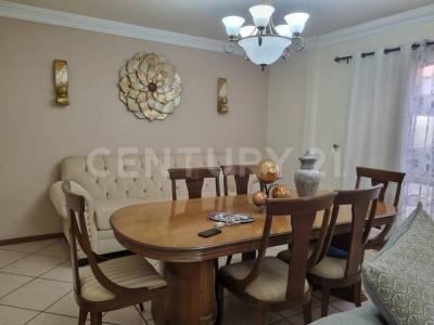 SAN RAMON 1315,, Gómez Palacio, Durango 35067, México