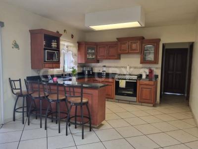 SAN RAMON 1315,, Gómez Palacio, Durango 35067, México