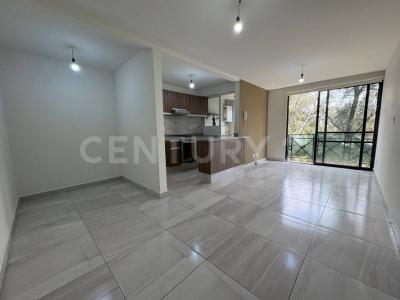 Sara ,, Gustavo A. Madero, Ciudad De México 07840, Mexico