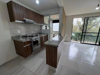 Sara ,, Gustavo A. Madero, Ciudad De México 07840, México