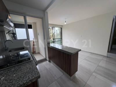 Sara ,, Gustavo A. Madero, Ciudad De México 07840, México