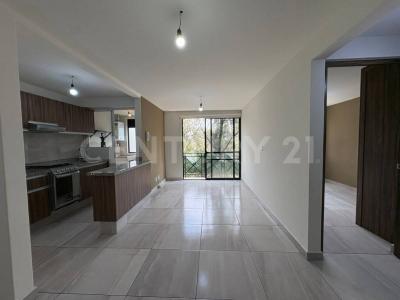 Sara ,, Gustavo A. Madero, Ciudad De México 07840, México