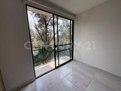 Sara ,, Gustavo A. Madero, Ciudad De México 07840, México