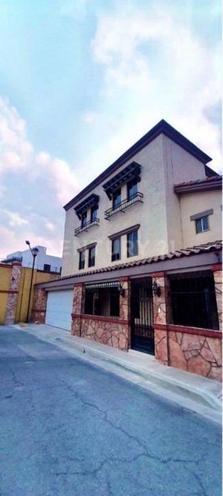 Privada Fiaba 7,, Tecámac, Estado De Mexico 55767, Mexico