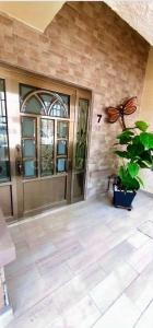 Privada Fiaba 7,, Tecámac, Estado De Mexico 55767, Mexico