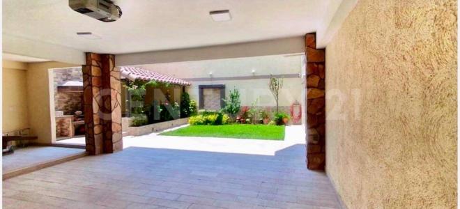 Privada Fiaba 7,, Tecámac, Estado De Mexico 55767, Mexico