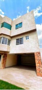 Privada Fiaba 7,, Tecámac, Estado De Mexico 55767, Mexico