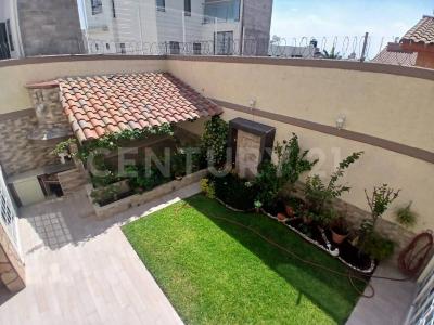 Privada Fiaba 7,, Tecámac, Estado De Mexico 55767, Mexico