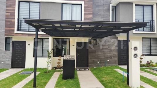 SN LORENZO s/n,, Cuautlancingo, Puebla 72700, Mexico