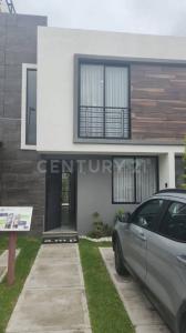 FAUSTO ORTEGA S/N,, Coronango, Puebla 72680, México