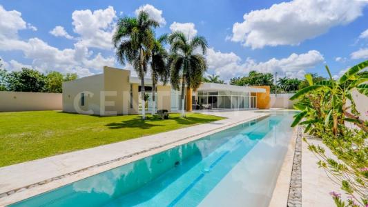 56 53,, Mérida, Yucatán 97302, México