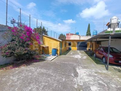 De la Rosa 908,, San Mateo Atenco, Meksyk (stan) 52107, Meksyk