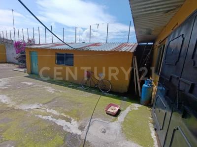 De la Rosa 908,, San Mateo Atenco, Meksyk (stan) 52107, Meksyk