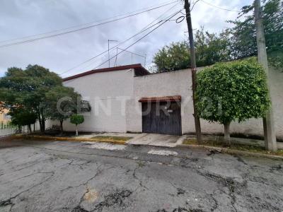Gorriones esquina Paseo de Las Lomas 13,, Coacalco De Berriozábal, Meksyk (stan) 55720, Meksyk