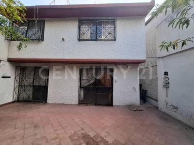 Gorriones esquina Paseo de Las Lomas 13,, Coacalco De Berriozábal, Meksyk (stan) 55720, Meksyk