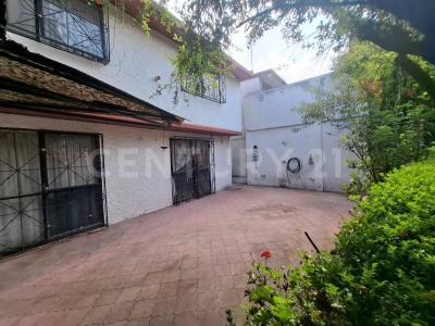 Gorriones esquina Paseo de Las Lomas 13,, Coacalco De Berriozábal, Meksyk (stan) 55720, Meksyk