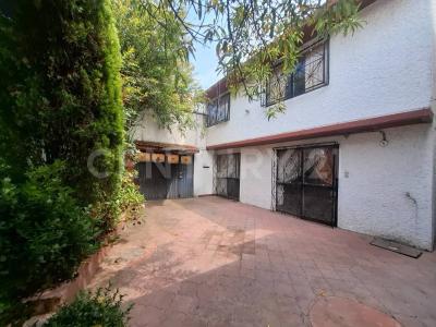 Gorriones esquina Paseo de Las Lomas 13,, Coacalco De Berriozábal, Meksyk (stan) 55720, Meksyk