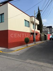 MORELOS TERRENO 25 MZ 20,, Iztapalapa, Ciudad De México 09720, Messico