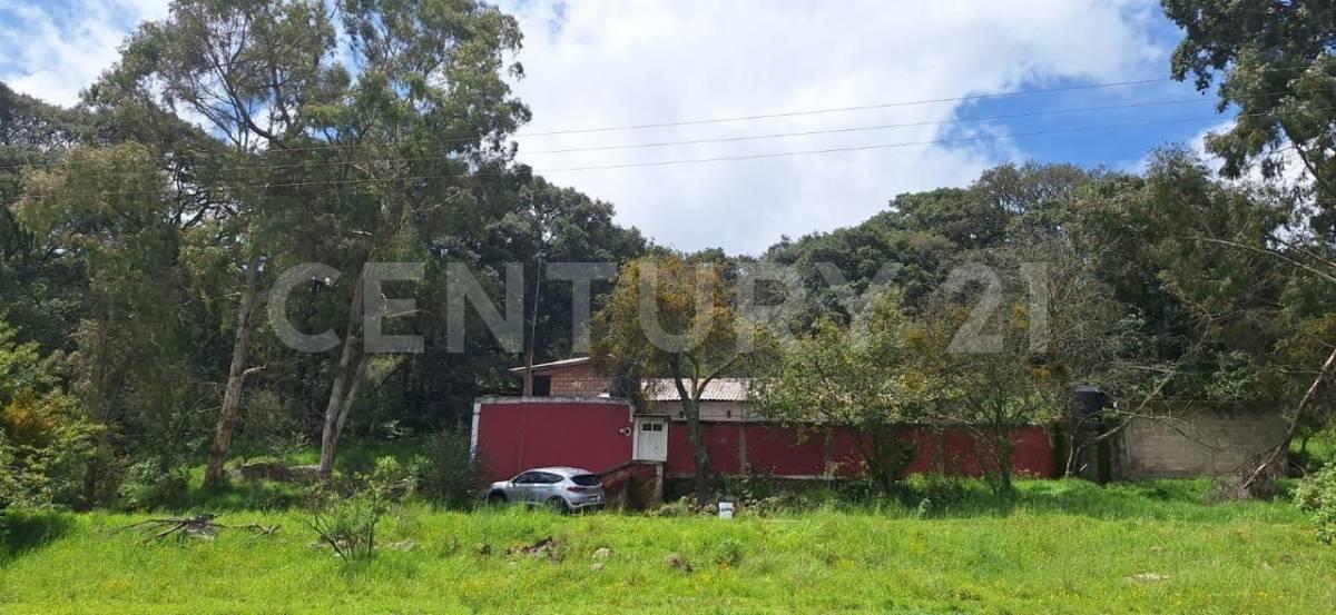 Carretera a Huapango S/N,, Jilotepec, מקסיקו 54240, מקסיקו 