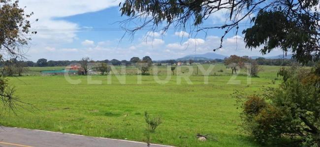 Carretera a Huapango S/N,, Jilotepec, מקסיקו 54240, מקסיקו 